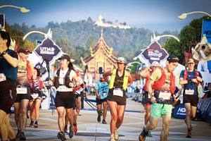 BIB: 5694, 5878, 5989
                            <button type="button" onclick="openModal(22678791)" class="btn btn-primary btn-sm float-right btn-popup" data-toggle="modal" data-target=".modal-high-quality">
                        <i class="fas fa-shopping-cart"></i> Add to Cart
                    </button>
                                            <button type="button" onclick="isThisMe(22678791, true)" class="btn btn-success btn-sm float-right btn-popup btn-isme hidden" data-toggle="tooltip" data-placement="bottom" title="นี่คือรูปของคุณใช่ไหม คลิกที่นี่เพื่อเอาเข้าอัลบั้ม">
                        <i class="fas fa-plus"></i> Add to album
                    </button>
                    <button type="button" onclick="isThisMe(22678791, false)" class="btn btn-warning btn-sm float-right btn-popup btn-isnotme hidden">
                        <i class="fas fa-ban"></i> Remove from album
                    </button>